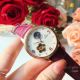High Quality Omega Moon phase Automatic Watches Rose Gold Lady Size (2)_th.jpg